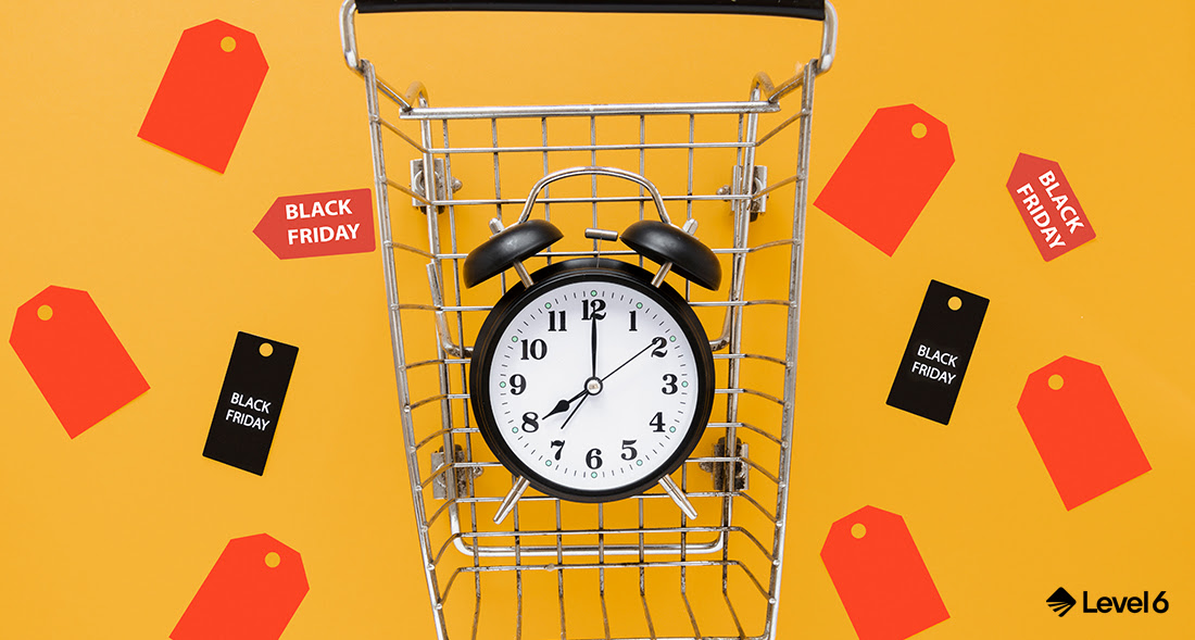 How Point Multipliers Tap Into Psychology