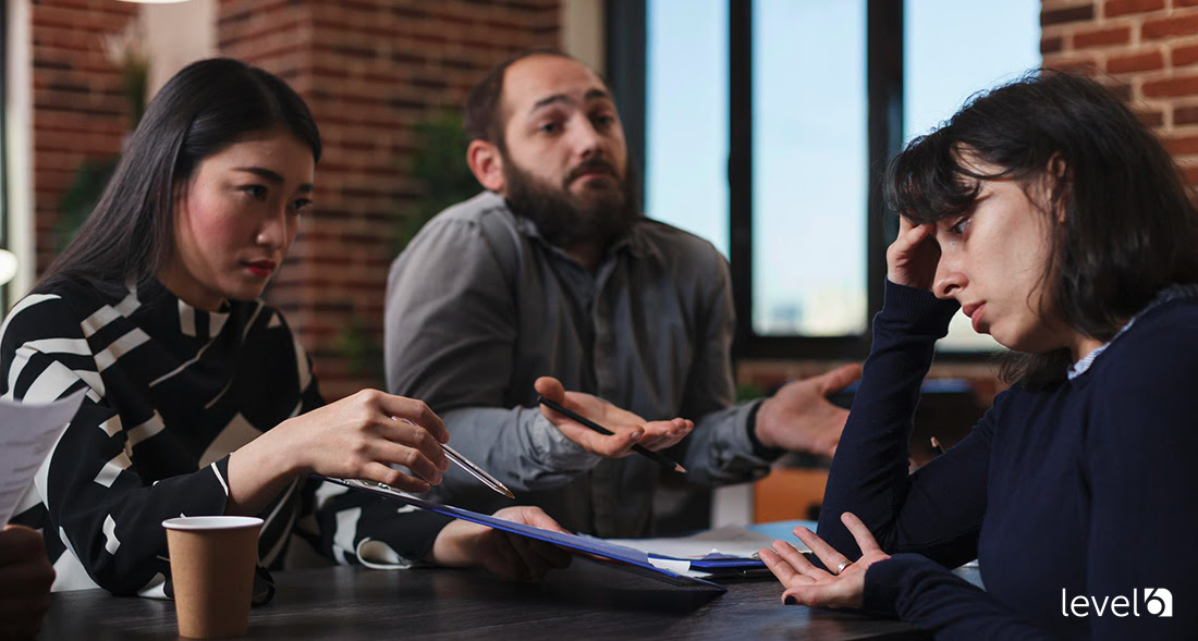 Guide: How Poor Incentive Communication Can Cost You
