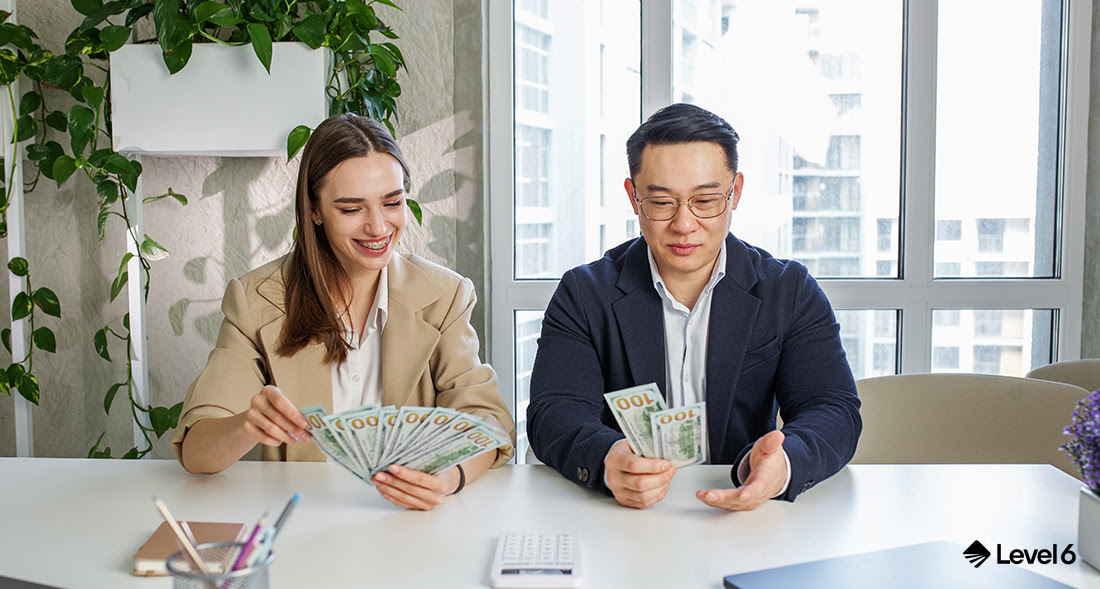 How Progressive Bonuses Work Better