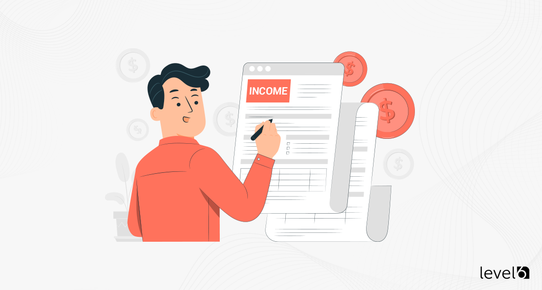 How Should Gift Cards Be Reported