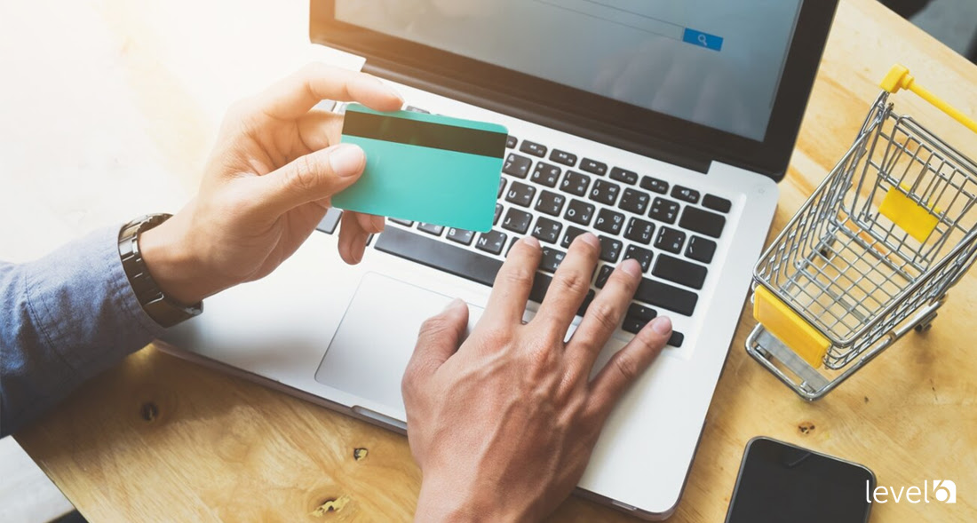 How Speed Boosts Rebate Efficiency