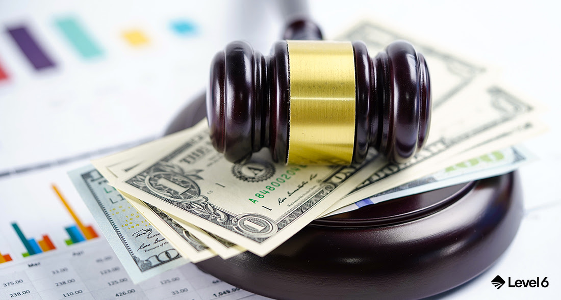 How State Laws Affect Your Business