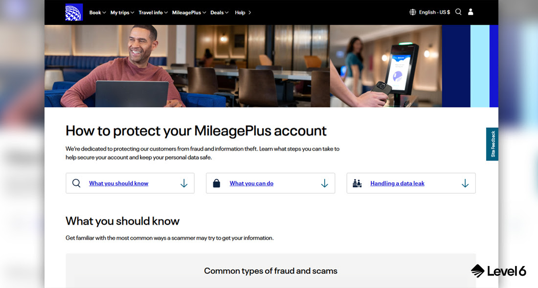 How Systems Detect Fraud in Seconds