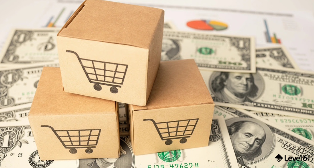 How These Models Affect Your Cash Flow