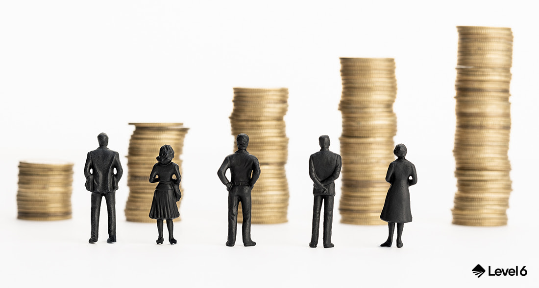 How To Allocate Incentive Funds