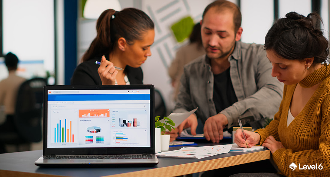 How To Build Scalable Reward Structures