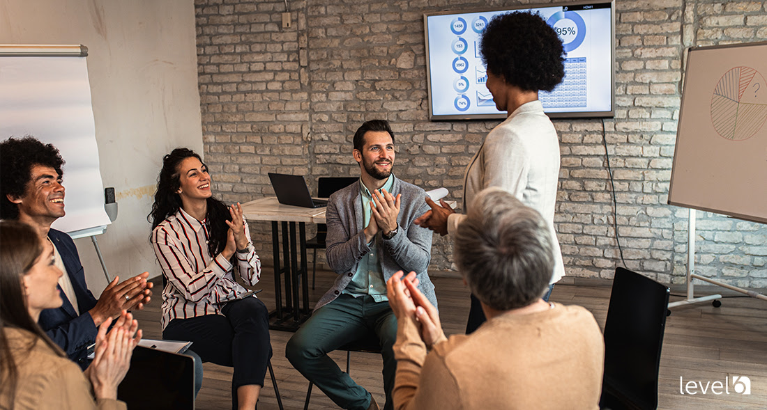 How To Create Micro-Rewards