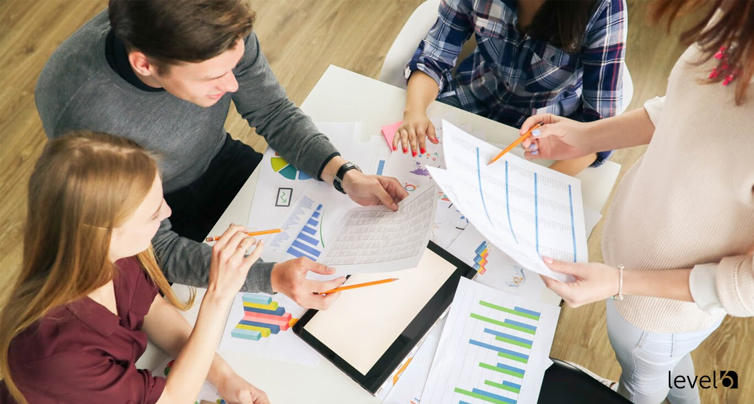 How To Create With Care