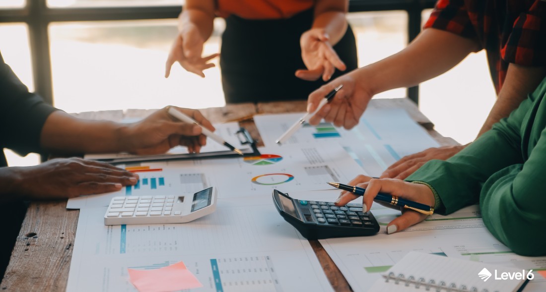 How To Measure Outsourcing ROI