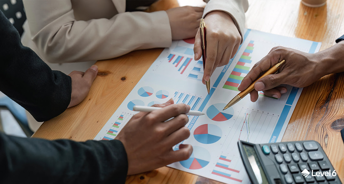 How To Plan Incentive Budgets