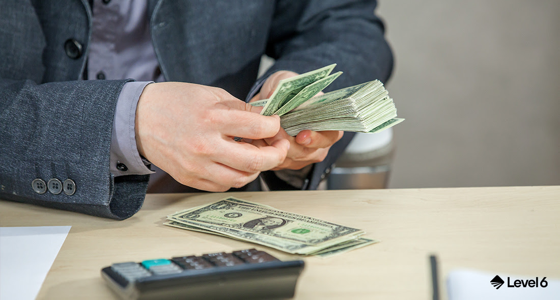 How Wage Laws Affect Your Commission Plans