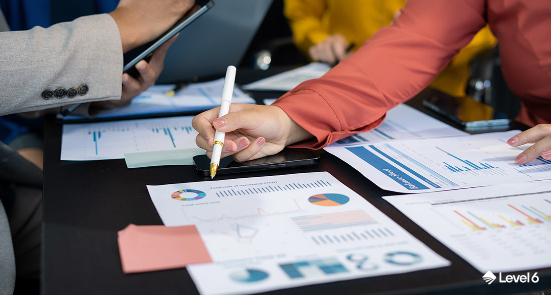 How The Three Way Method Works