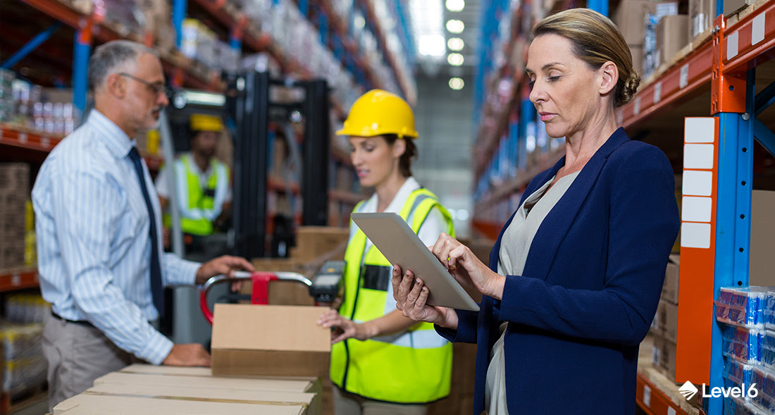 How The Two Rebate Systems Work