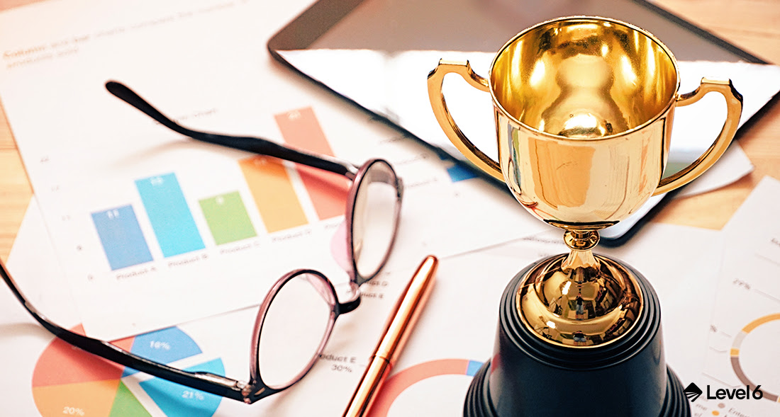 How to Audit and Improve Your Employee Reward Programs