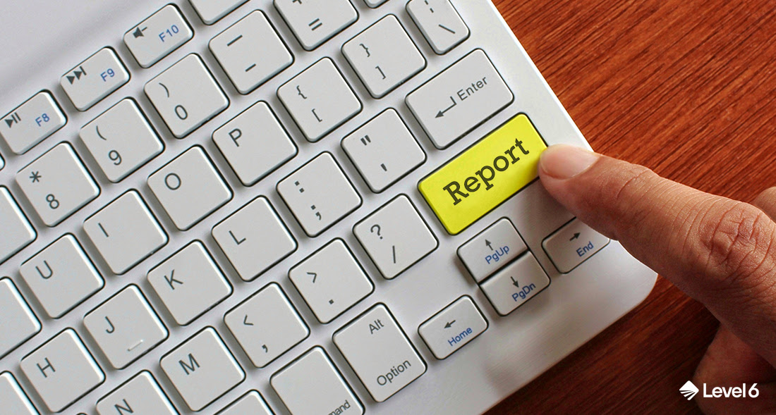 How to Build Anonymous Reporting Systems