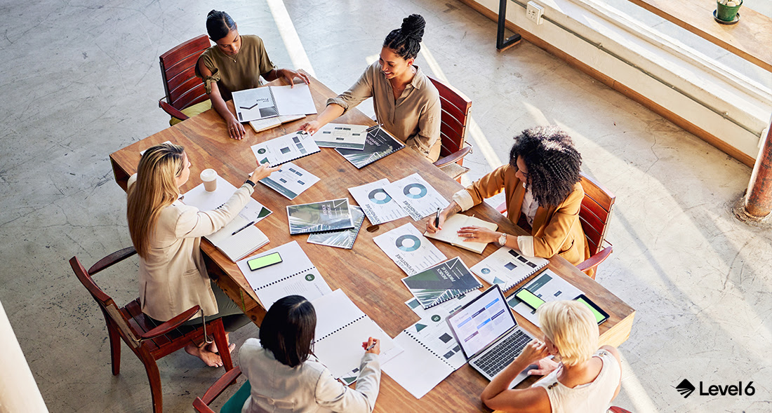 How to Evaluate Your Incentive Program’s Effectiveness