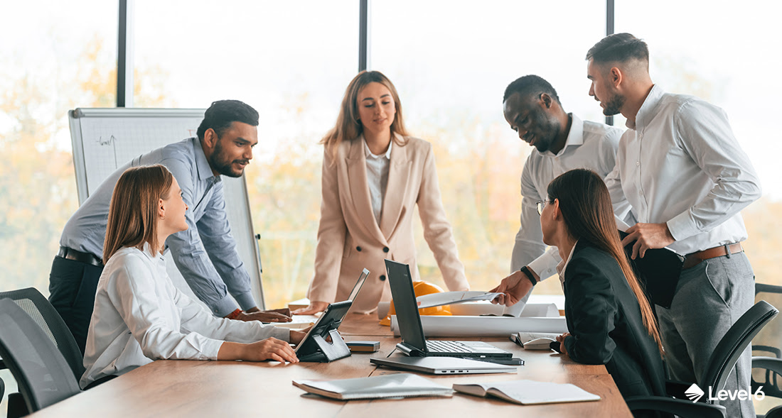 How to Mix Different Pay Systems Together