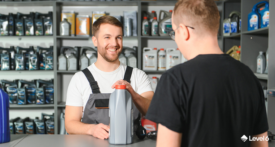 How to Target the Right Customers During Slumps