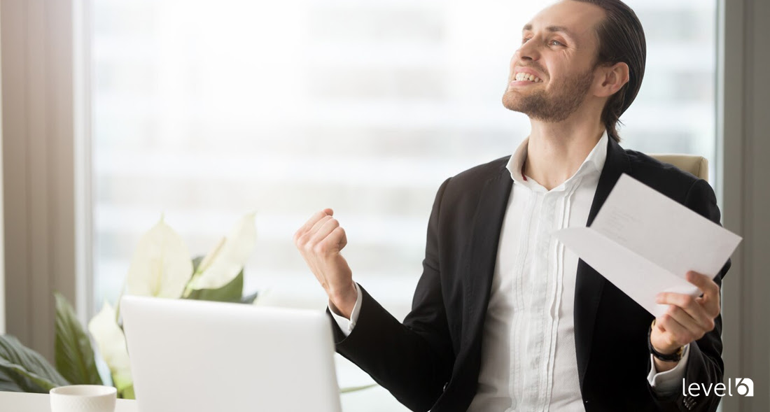 Implement Incentive Programs