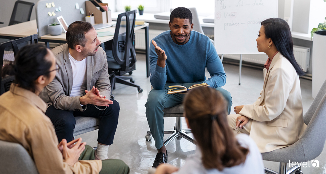 Implementing an Employee Wellness Program