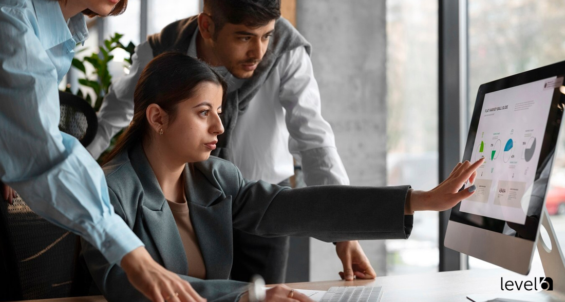 Implementing an SFA System