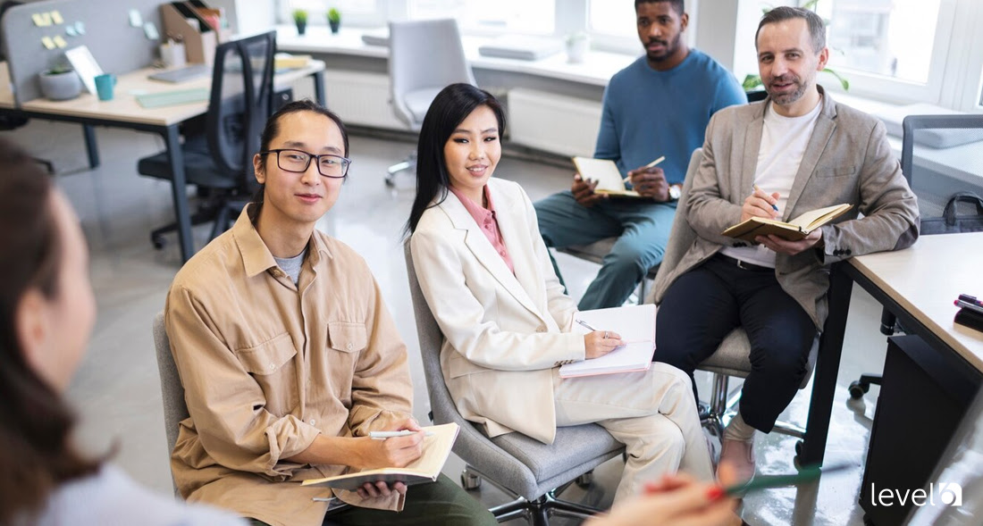 Importance of Structured Programs