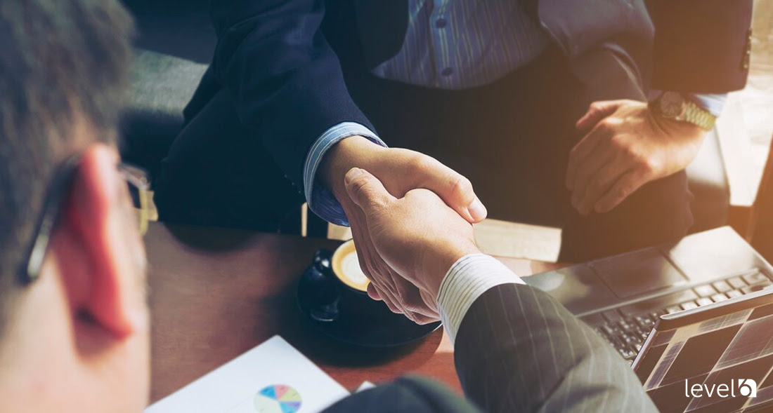 Improving Distributor Relationships