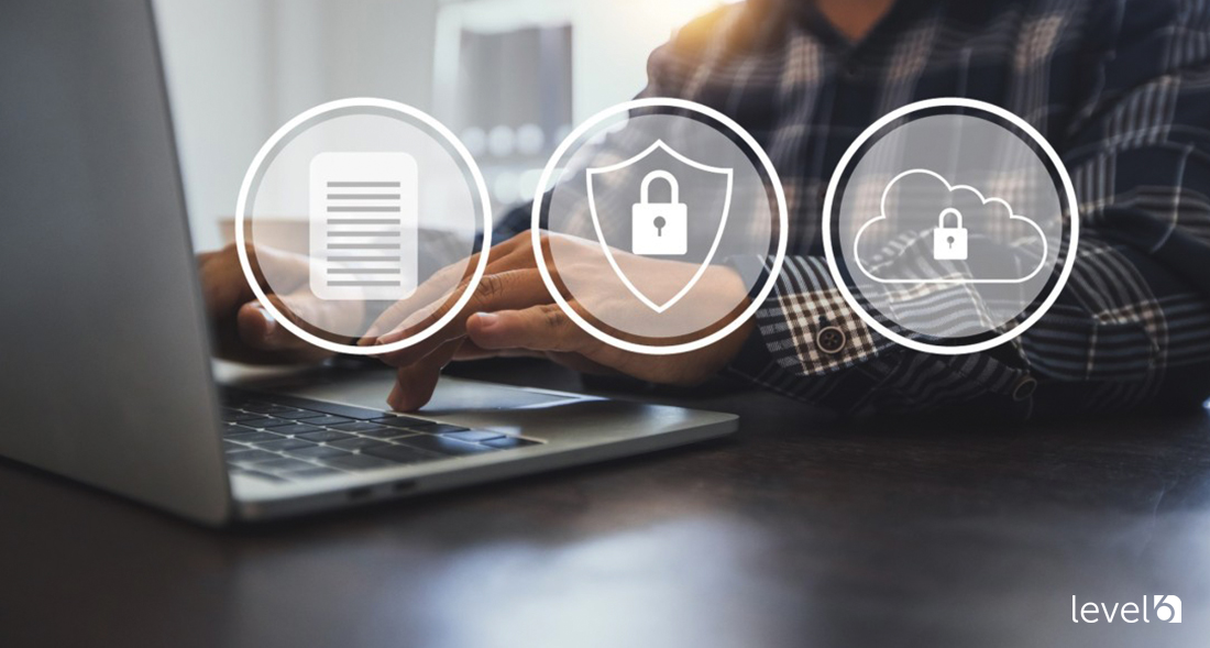 Incentive Programs: Data Privacy Problems and Solutions
