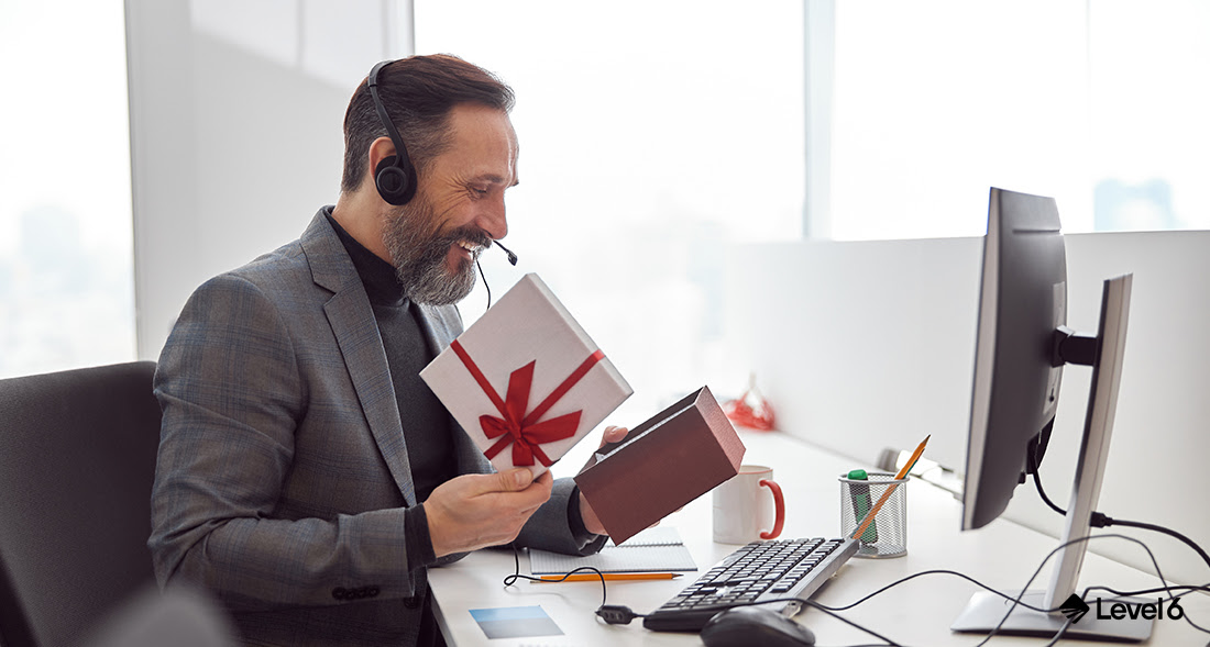 Incentive Trends Today