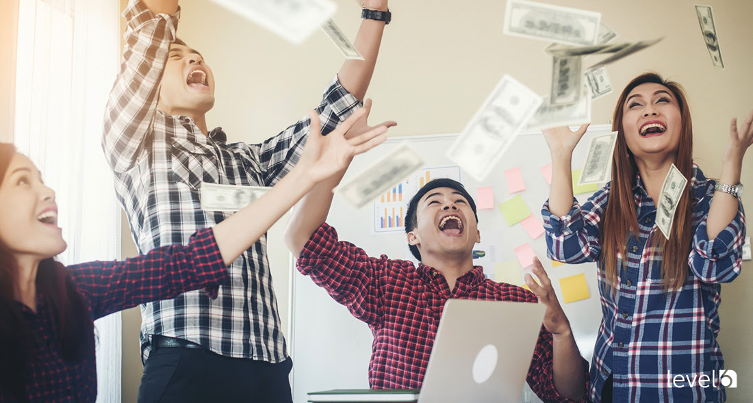Incentive vs. Bonus vs. Commission: Which One is Best?