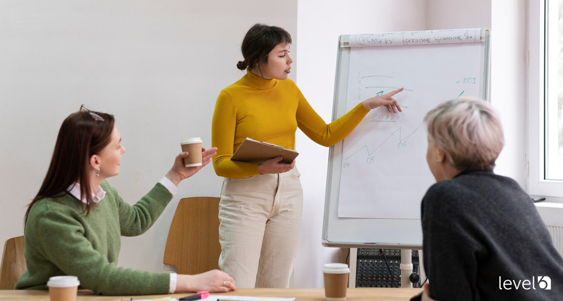 Inconsistent Training Standards