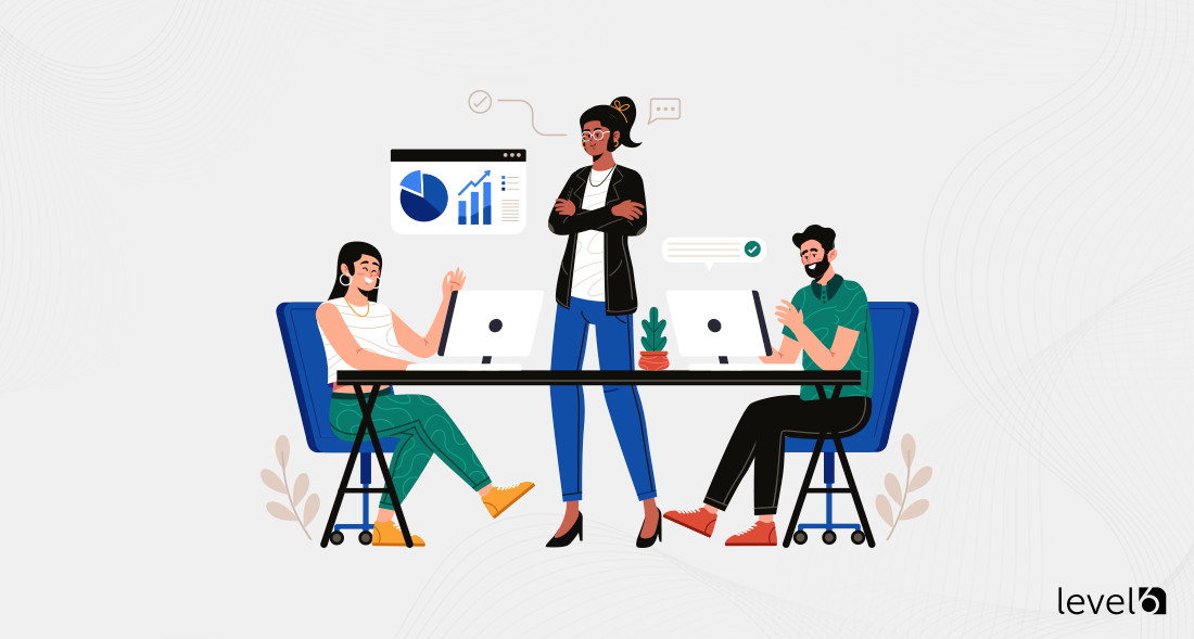 Inputting Rebate Data