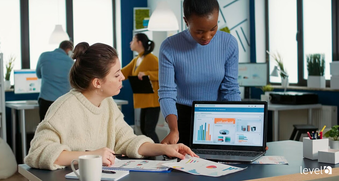 Integrating AI with Existing Marketing Systems