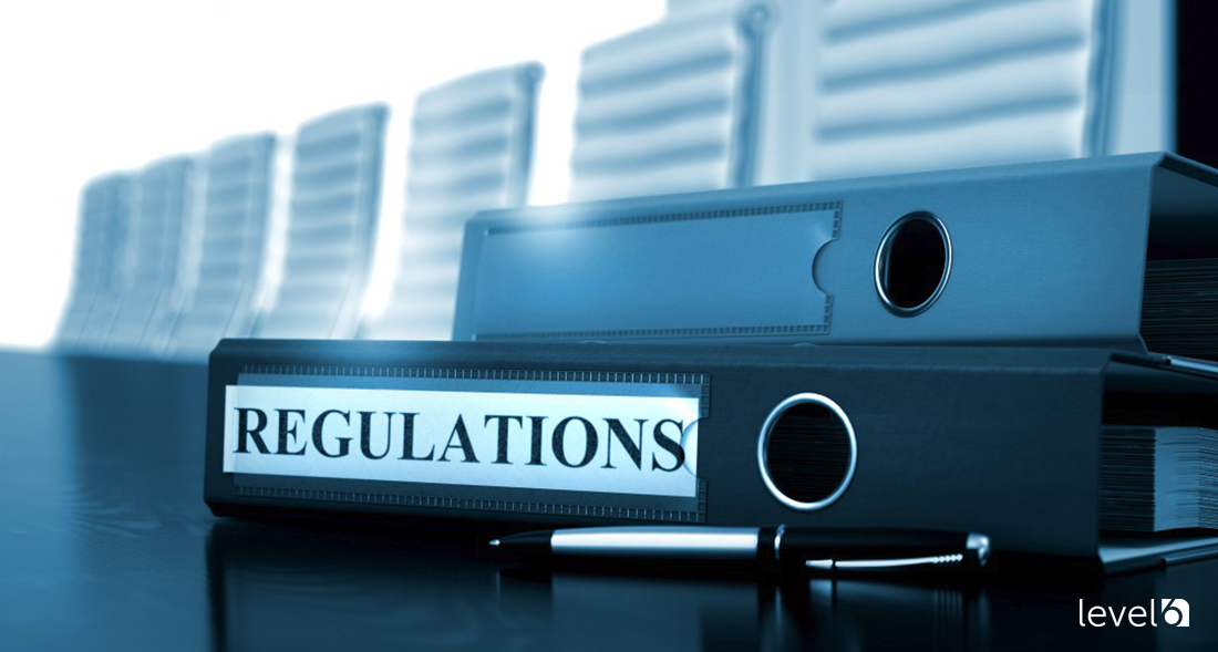 International Regulatory Cooperation Harmonization