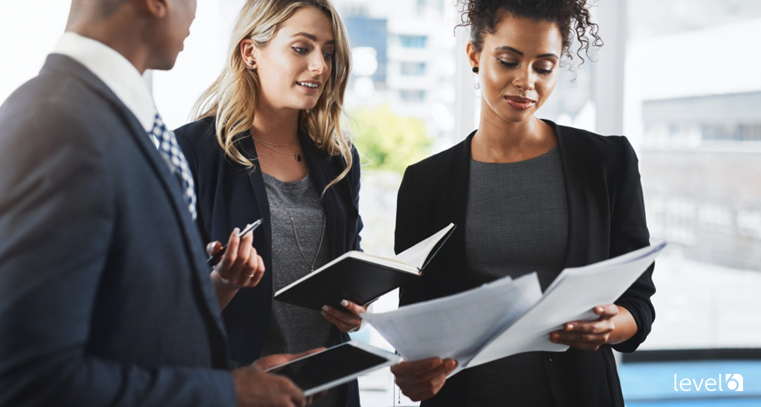 Jurisdiction-Specific Certifications Licensing