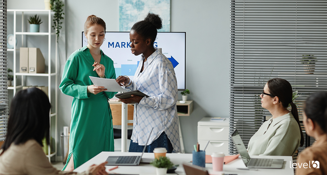 8 Tips and Strategies to Evaluate Your Distributor’s Performance