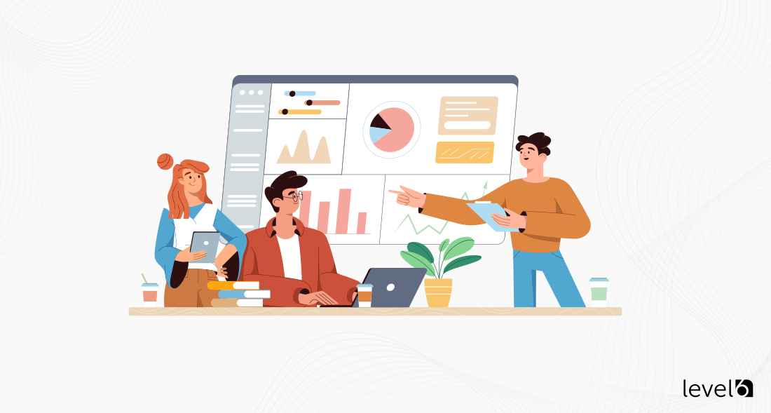 Learning a New Skill