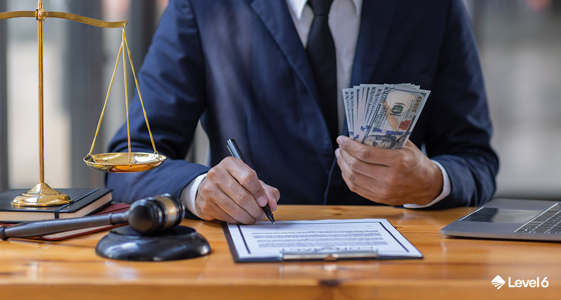 Legal And Ethical Reward