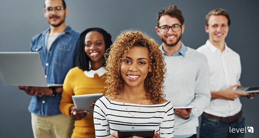 Level Up Your Incentives and Rewards