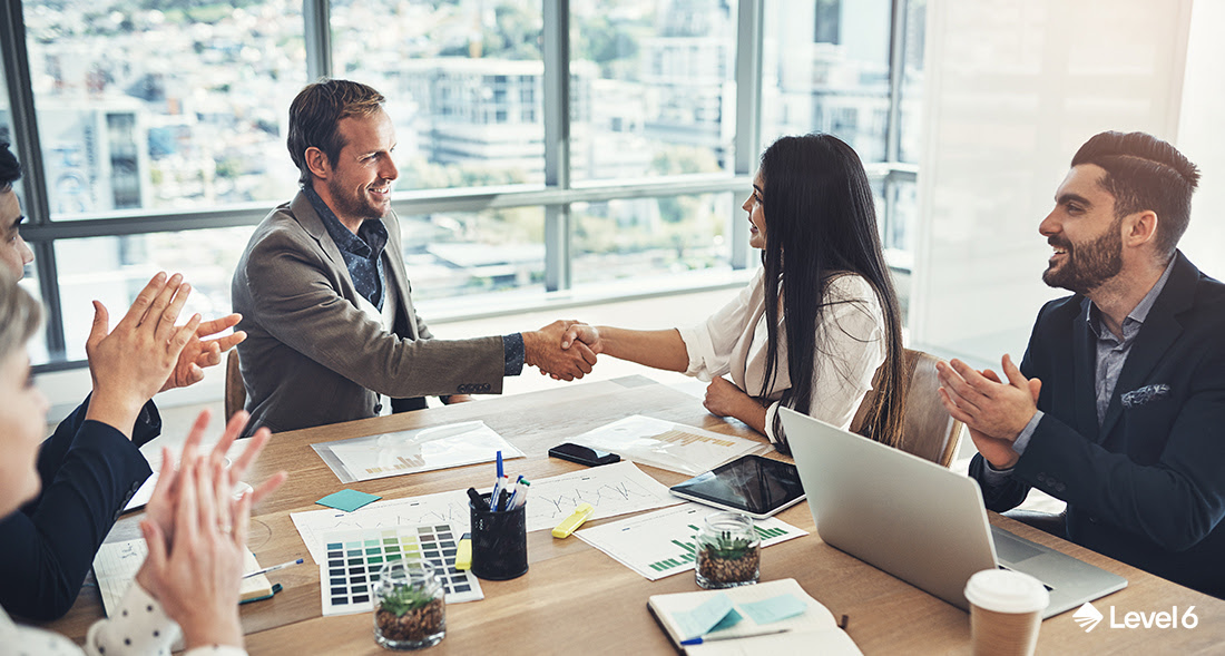 Level Up Your Incentives and Rewards