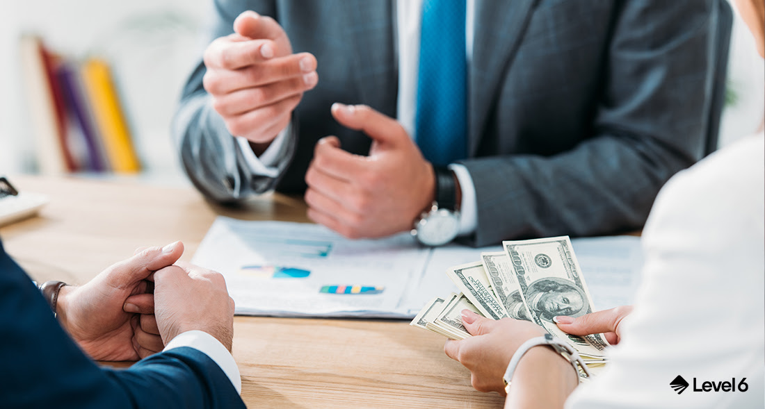 Level Up Your Incentives And Rewards