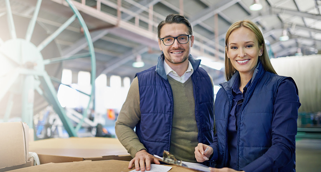 Level Up Your Incentives and Rewards