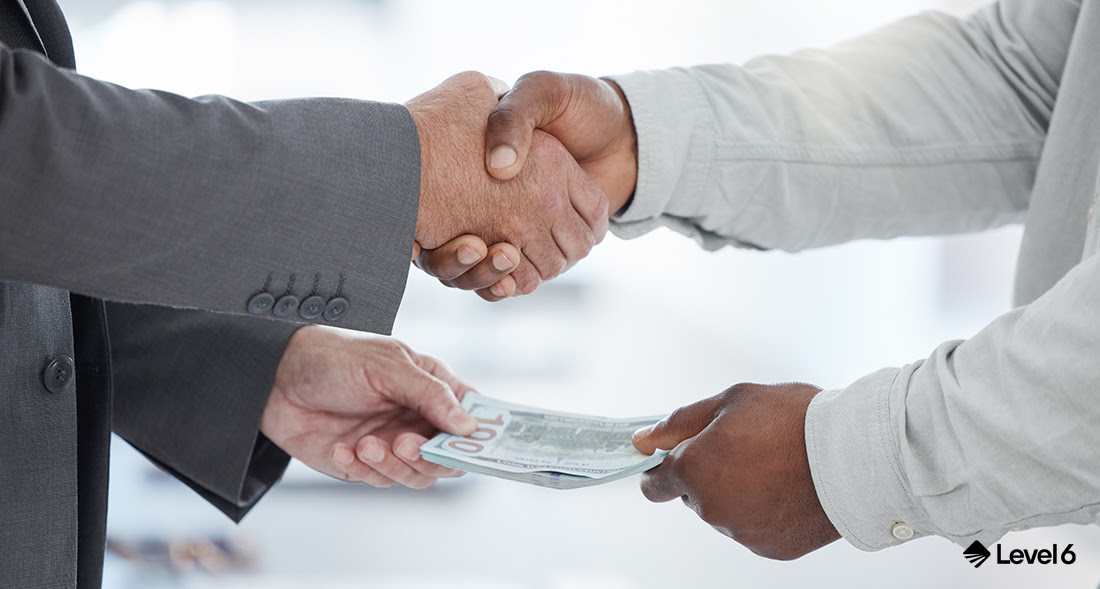 Level Up Your Incentives And Rewards