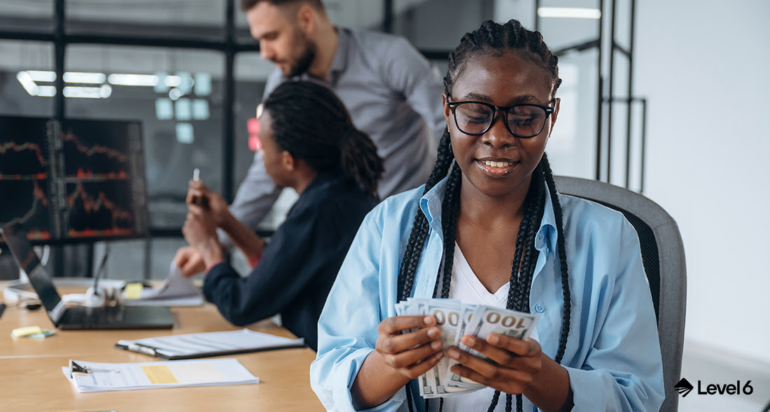 Level Up Your Incentives and Rewards