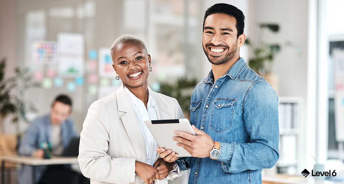 Level Up Your Incentives and Rewards