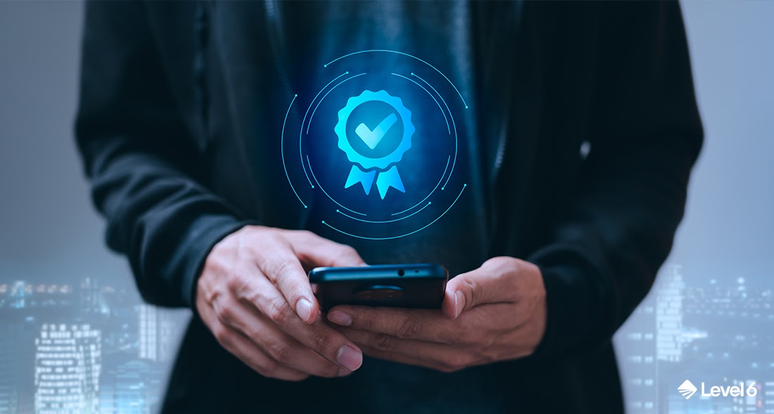 Level Up Your Incentives and Rewards