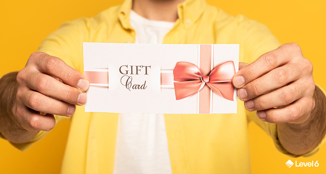 Level Up Your Incentives and Rewards