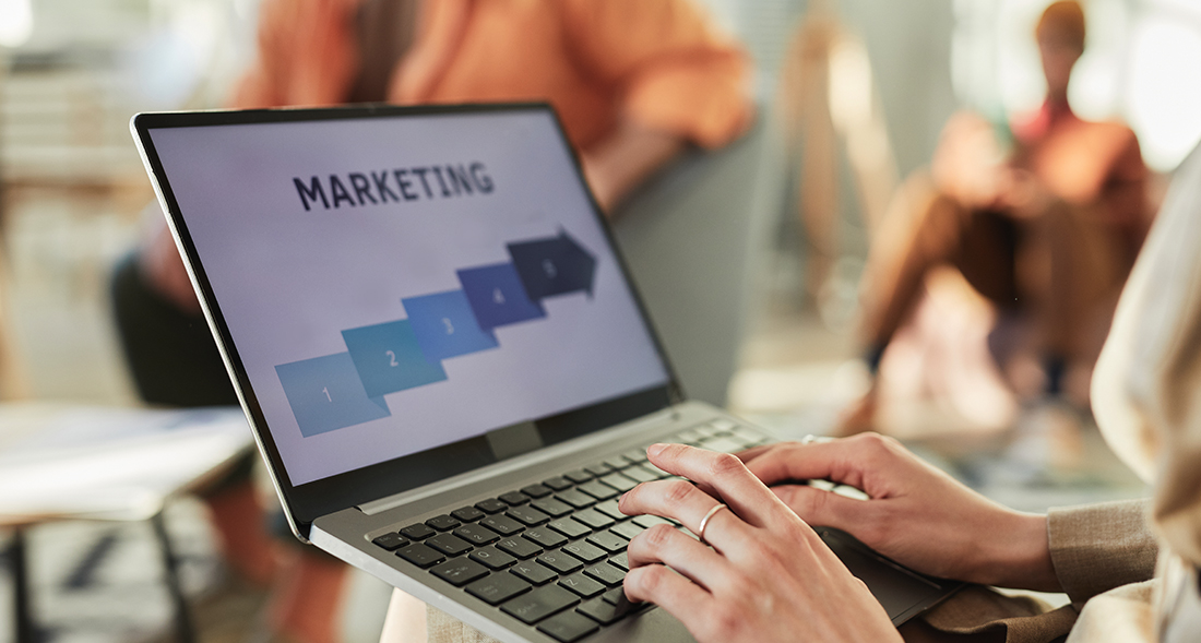 Level Up Your Incentives and Rewards