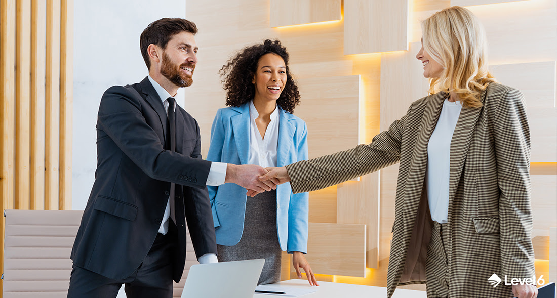 Level Up Your Incentives and Rewards