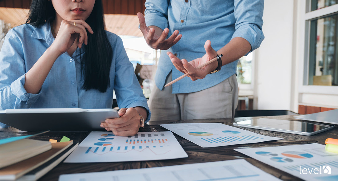 Managing Co-Op Funds